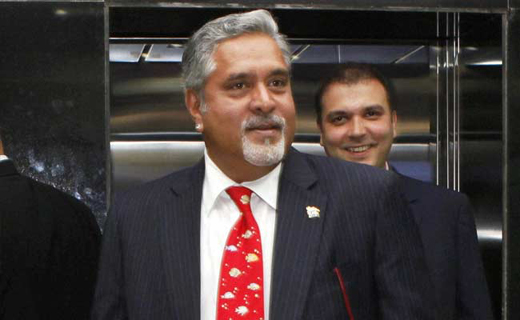 ijay-mallya 
